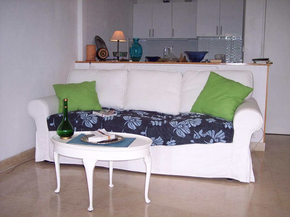 Appartement Nice Port Esterno foto